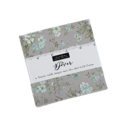 Dover by Brenda Riddle for Moda