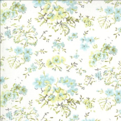 Dover by Brenda Riddle for Moda