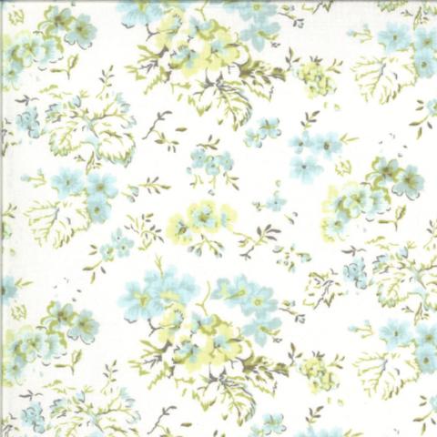 Dover by Brenda Riddle for Moda