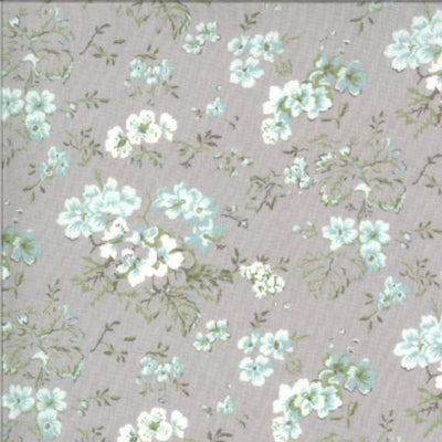Dover by Brenda Riddle for Moda