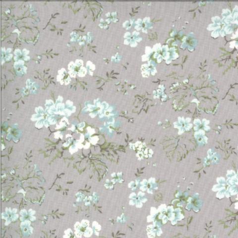 Dover by Brenda Riddle for Moda
