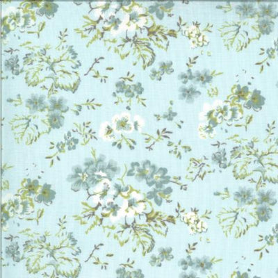 Dover by Brenda Riddle for Moda