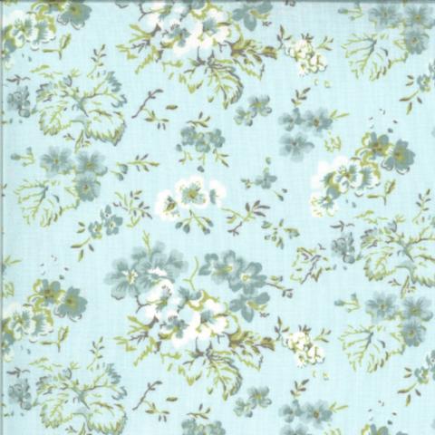 Dover by Brenda Riddle for Moda