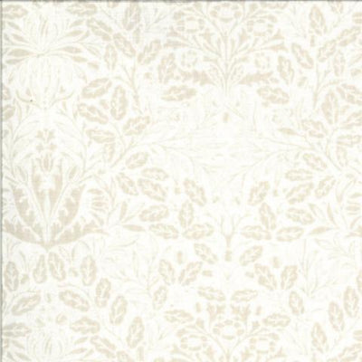 Dover by Brenda Riddle for Moda