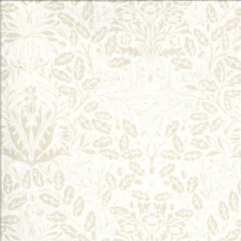 Dover by Brenda Riddle for Moda