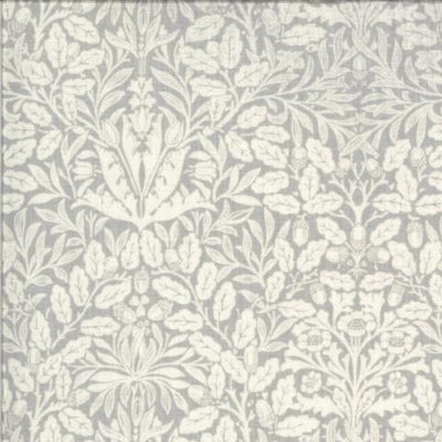 Dover by Brenda Riddle for Moda