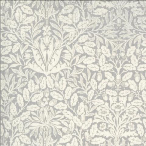 Dover by Brenda Riddle for Moda