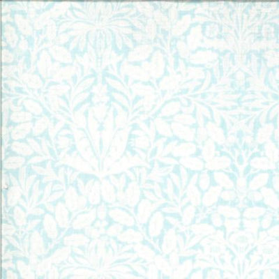 Dover by Brenda Riddle for Moda