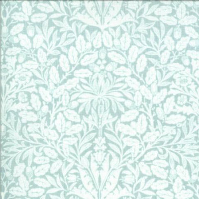 Dover by Brenda Riddle for Moda