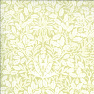 18701-19 Acorn Damask Willow