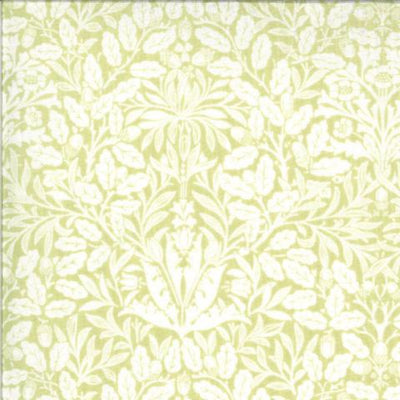 Dover by Brenda Riddle for Moda