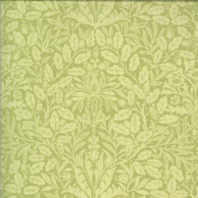 Dover by Brenda Riddle for Moda