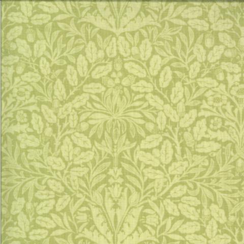 Dover by Brenda Riddle for Moda