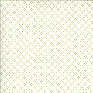 18704-16 Tonal Dot Willow