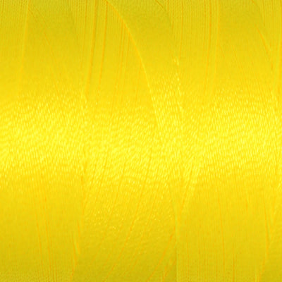 Madeira Polyneon 40 - Fluoro Colours