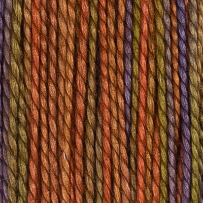 House of Embroidery Pearl 8 - Neutrals
