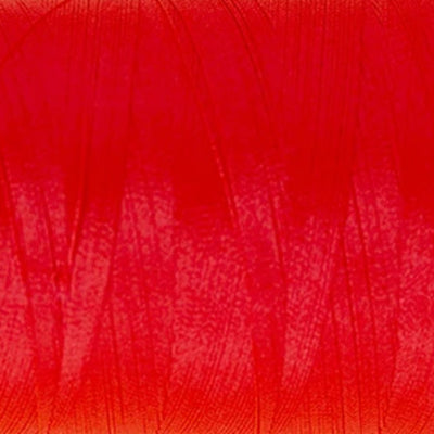 Madeira Polyneon 40 - Fluoro Colours