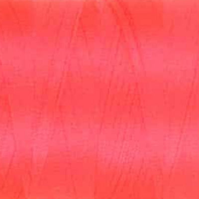 Madeira Polyneon 40 - Fluoro Colours