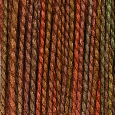 House of Embroidery Pearl 8 - Neutrals