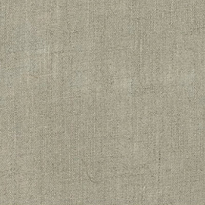 Canvas, Linen and Linen Mix Fabric