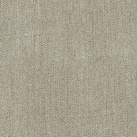 Canvas, Linen and Linen Mix Fabric