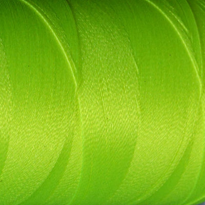Madeira Polyneon 40 - Fluoro Colours