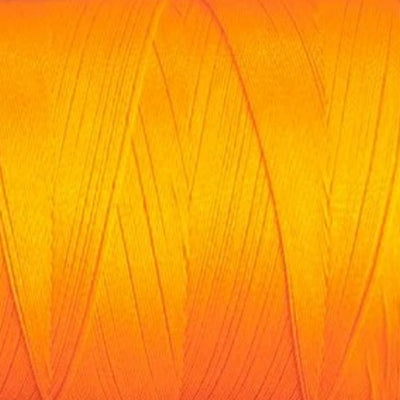 Madeira Polyneon 40 - Fluoro Colours