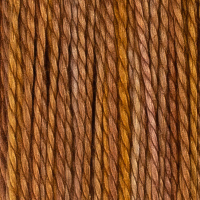 House of Embroidery Pearl 8 - Neutrals