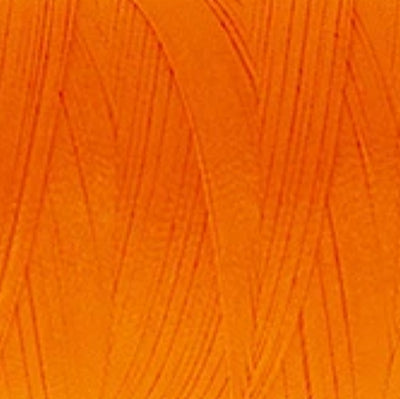Madeira Polyneon 40 - Fluoro Colours