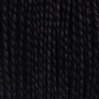 House of Embroidery Pearl 8 - Neutrals