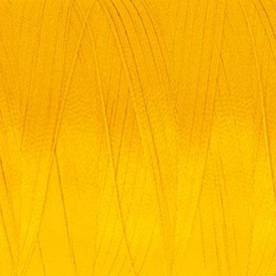 Madeira Polyneon 40 - Fluoro Colours
