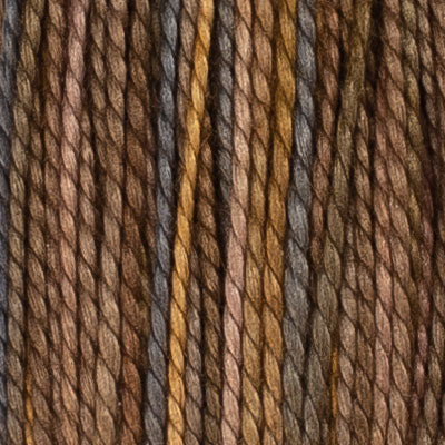 House of Embroidery Pearl 8 - Neutrals