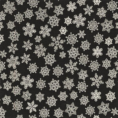 Christmas Fabric