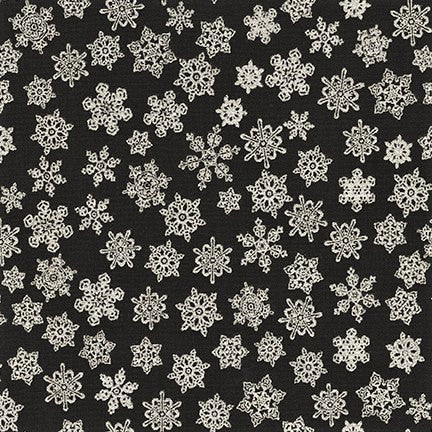 Christmas Fabric