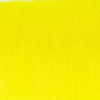 Madeira Polyneon 40 - Fluoro Colours