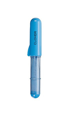 Chaco Liner Pen Style