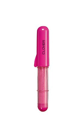 Chaco Liner Pen Style