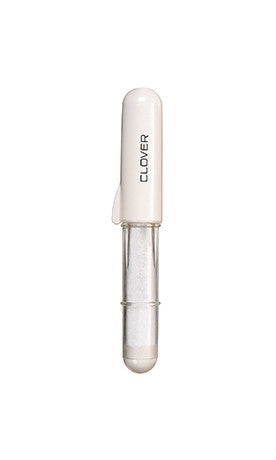 Chaco Liner Pen Style