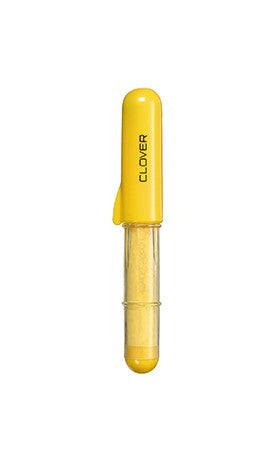 Chaco Liner Pen Style