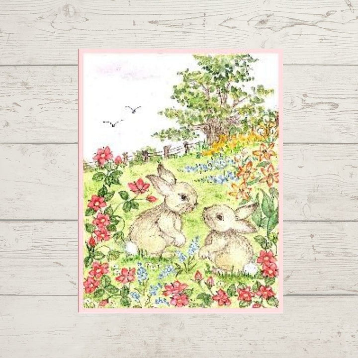 Dicraft Embroidery Panels and Kits: Weekend Projects