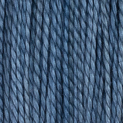 House of Embroidery Pearl 8 - Blues & Purples