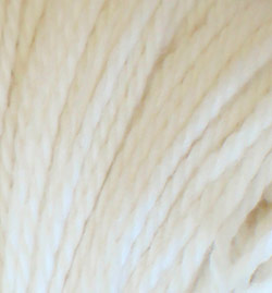 Countrywide Natural Hanks 14 ply 200g