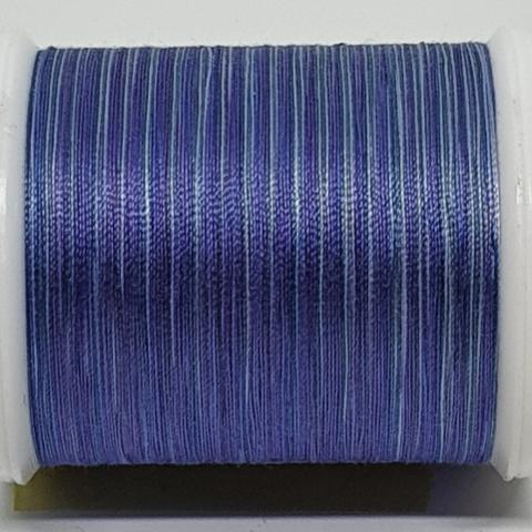 Madeira Cotona 30 400m Variegated Quilting and EmbroideryThread