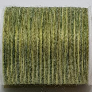 3394 Kalahari