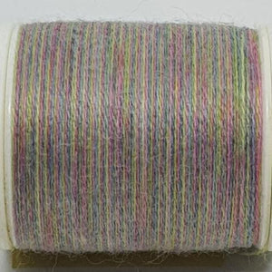 3385 Chameleon
