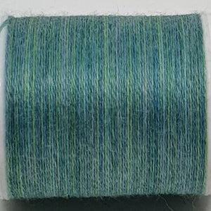 3386 Blue Lagoon