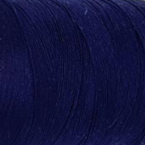 Madeira Aeroflock Stretch Overlocker Thread 1000m