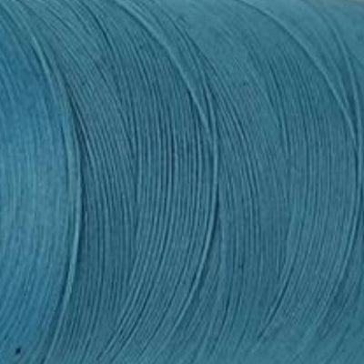 Madeira Aeroflock Stretch Overlocker Thread 1000m