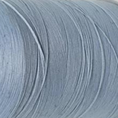 Madeira Aeroflock Stretch Overlocker Thread 1000m