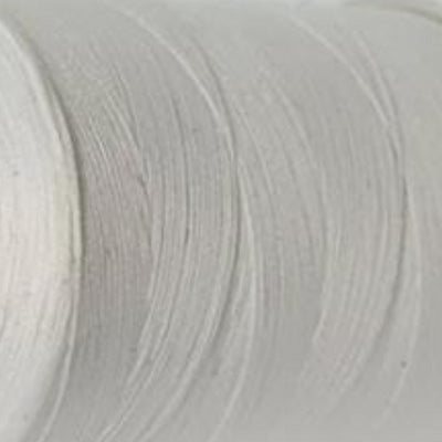 Madeira Aeroflock Stretch Overlocker Thread 1000m